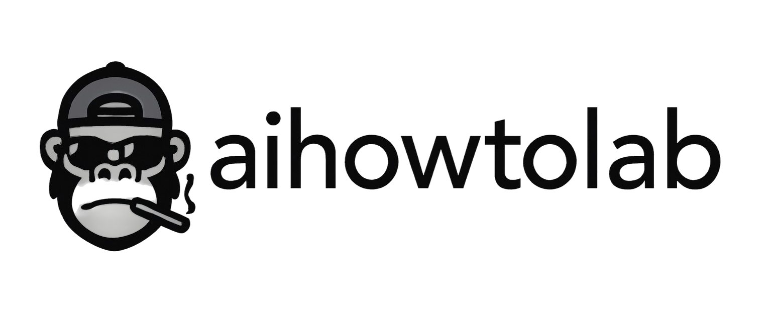 aihowtolab.com