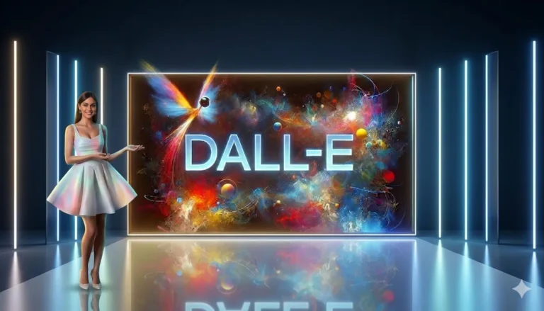 Dall-E