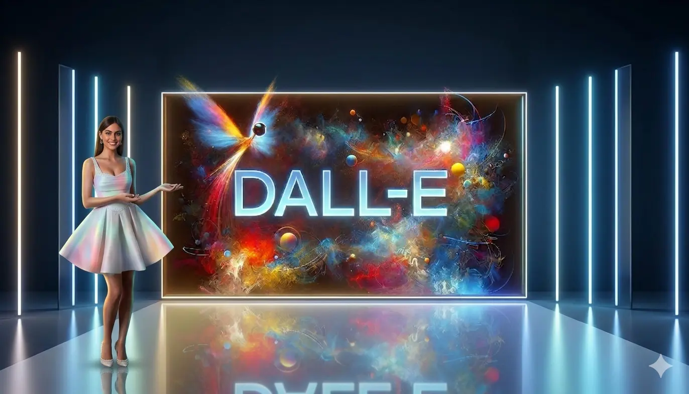 Dall-E