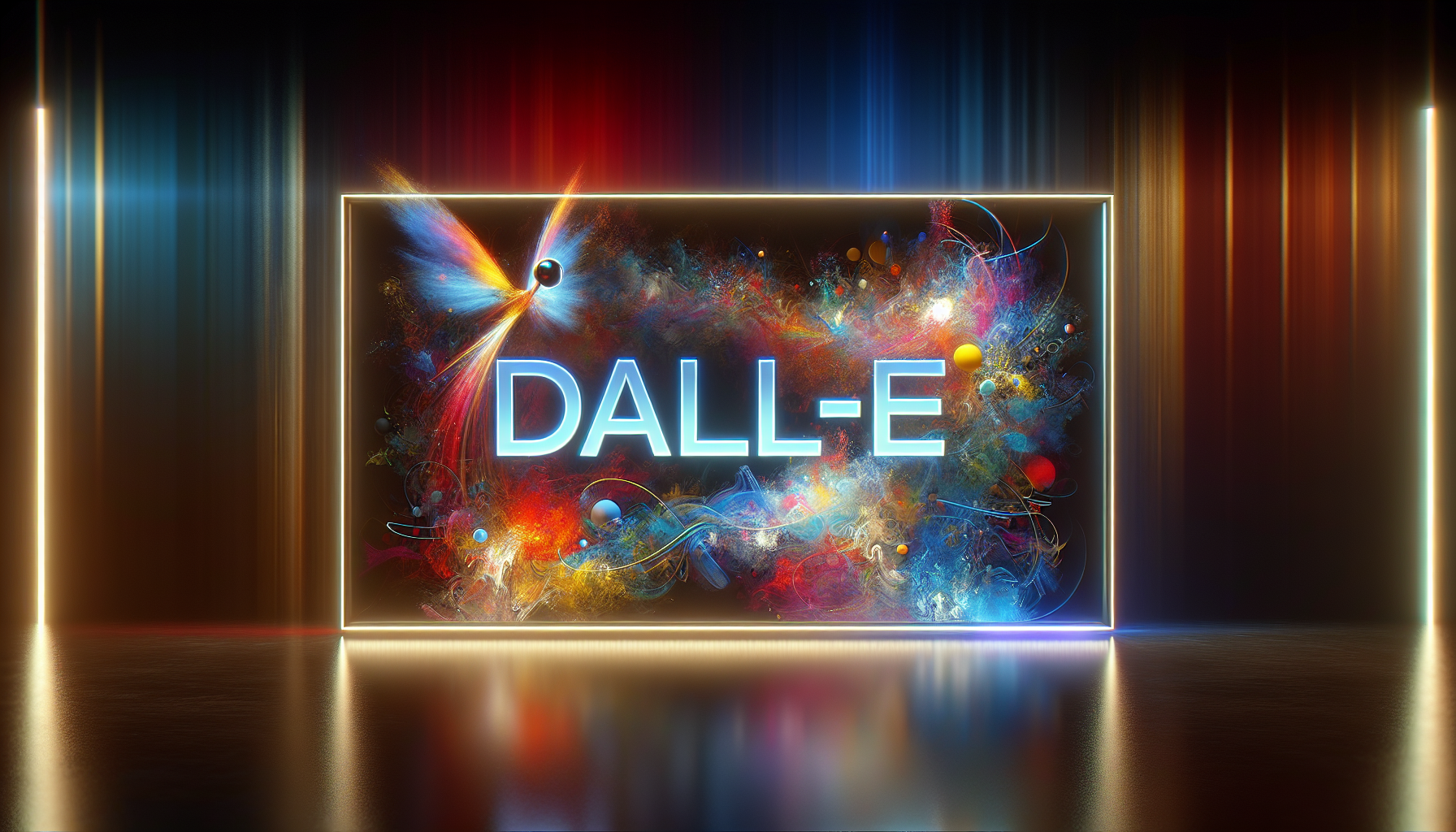 {"type":"text","text":{"content":"What is Dall-E, and how does it work?","link":null},"annotations":{"bold":false,"italic":false,"strikethrough":false,"underline":false,"code":false,"color":"default"},"plain_text":"What is Dall-E, and how does it work?","href":null}