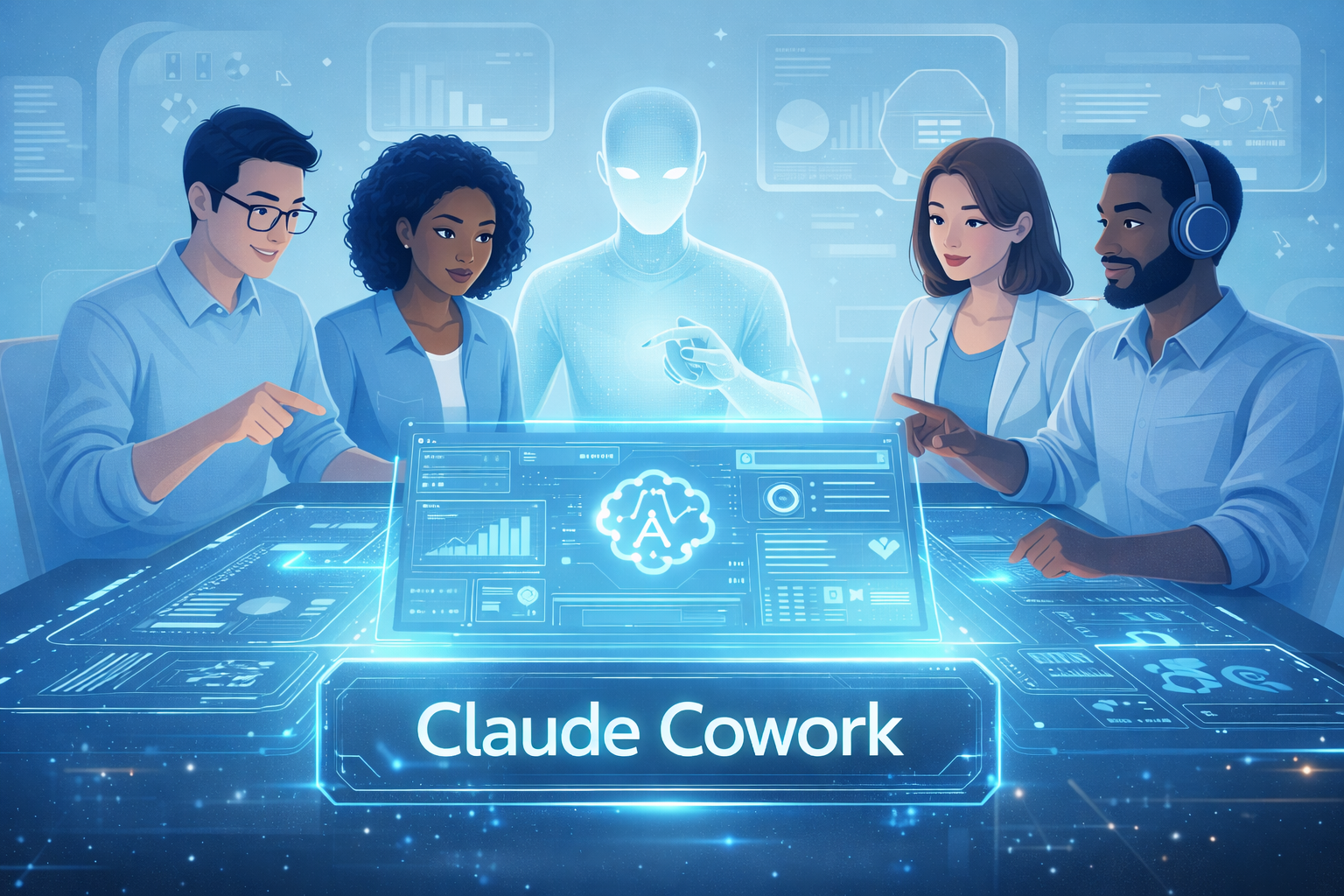 Claude-Cowork