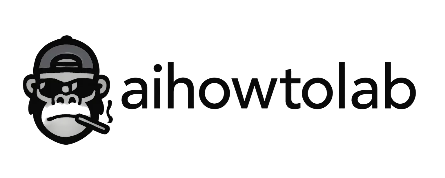 aihowtolab.com