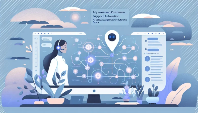 What is perplexity, and how does it work