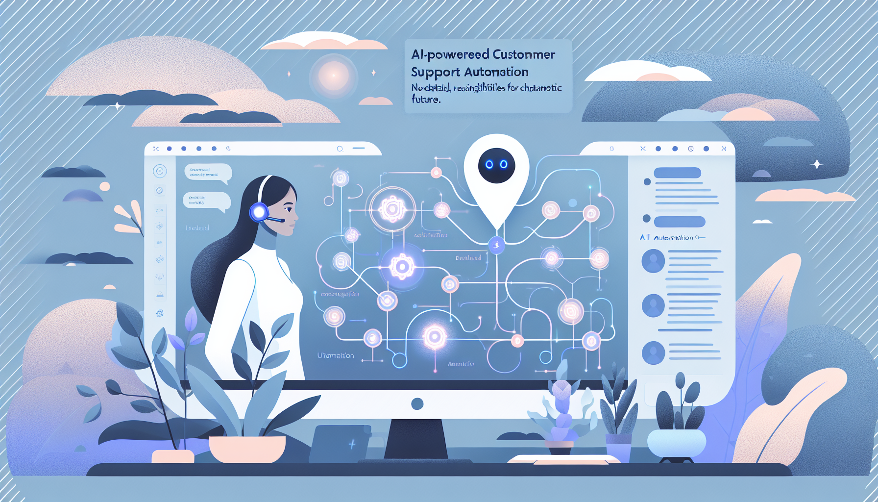 {"type":"text","text":{"content":"What is Perplexity, and how does it work?","link":null},"annotations":{"bold":false,"italic":false,"strikethrough":false,"underline":false,"code":false,"color":"default"},"plain_text":"What is Perplexity, and how does it work?","href":null}